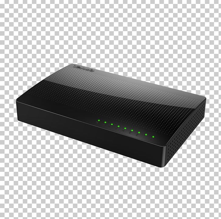 Wireless Access Points Gigabit Ethernet Network Switch IEEE 802.3 PNG, Clipart, 10 Gigabit Ethernet, Computer Network, Electronic Device, Electronics, Electronics Accessory Free PNG Download