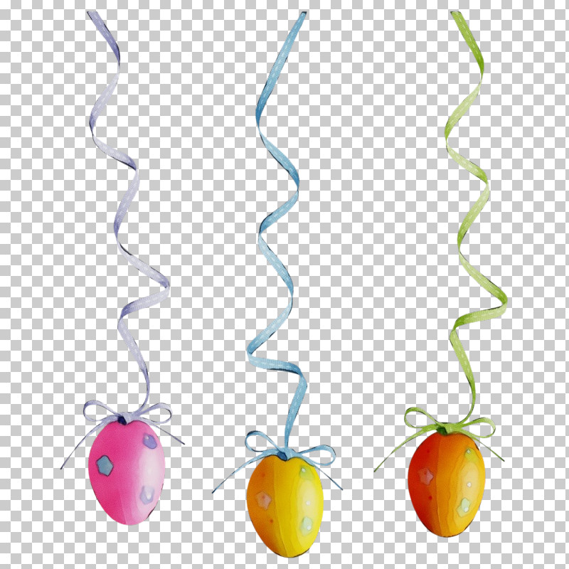 Jewellery Fruit Human Body PNG, Clipart, Fruit, Human Body, Jewellery, Paint, Watercolor Free PNG Download