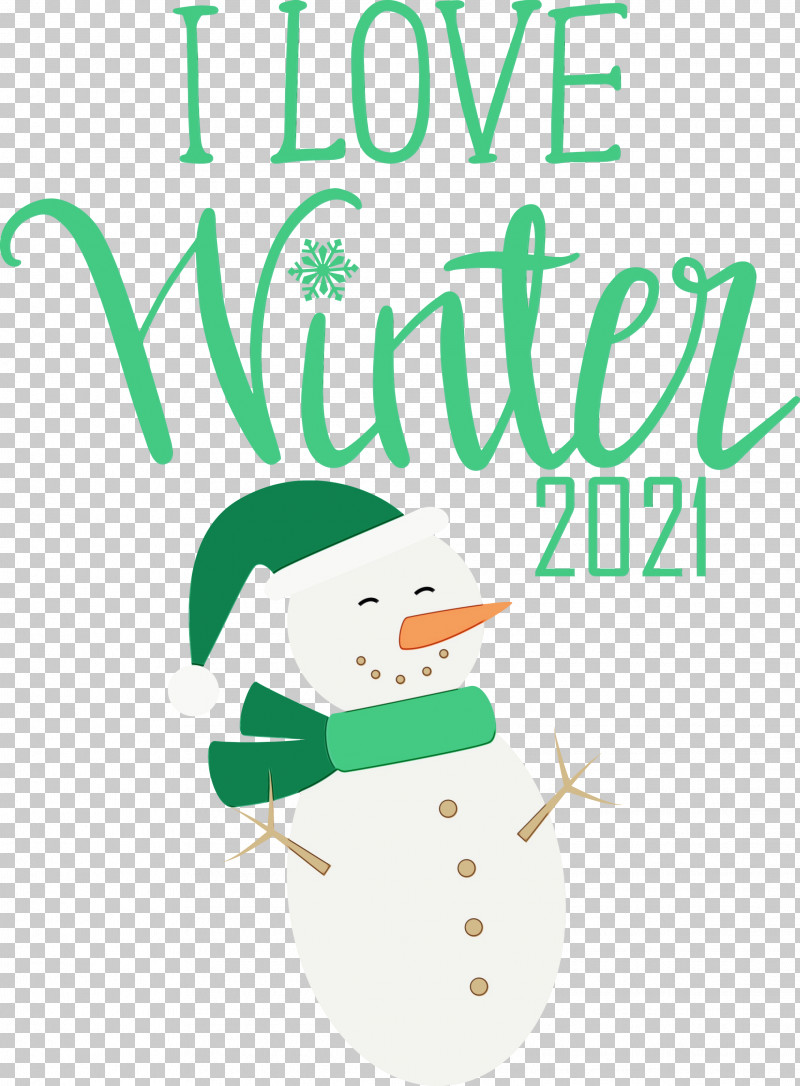 Snowman PNG, Clipart, Cartoon, Character, Geometry, Line, Love Winter Free PNG Download