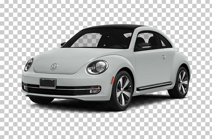 2017 Volkswagen Beetle 2016 Volkswagen Beetle 2013 Volkswagen Beetle Volkswagen New Beetle PNG, Clipart, 2013 Volkswagen Beetle, 2015 Volkswagen Beetle, 2016 Volkswagen Beetle, 2017 Volkswagen Beetle, Car Free PNG Download