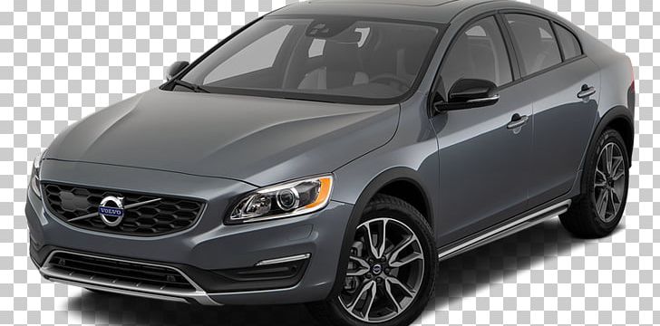 2017 Volvo S60 Cross Country Car Mazda Toyota Vitz PNG, Clipart, 2017 Volvo S60 Cross Country, 2018 Volvo S60, Ab Volvo, Automotive Design, Car Free PNG Download