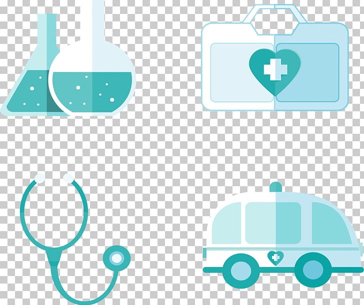 Ambulance First Aid Kit PNG, Clipart, Adobe Illustrator, Ambulance, Ambulance Vector, Aqua, Are Free PNG Download