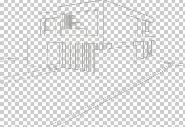 Architecture House Furniture PNG, Clipart,  Free PNG Download