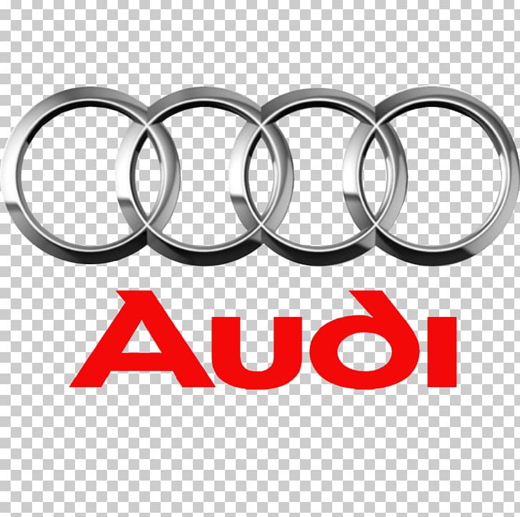 Audi R8 Car Audi A4 BMW PNG, Clipart, Audi, Audi A4, Audi Q5, Audi R8, Audi Rs 6 Free PNG Download