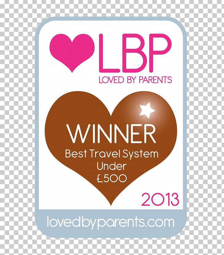 Award Child Diaper Parent Baby Transport PNG, Clipart, Area, Award, Baby Transport, Bambino Mio, Brand Free PNG Download