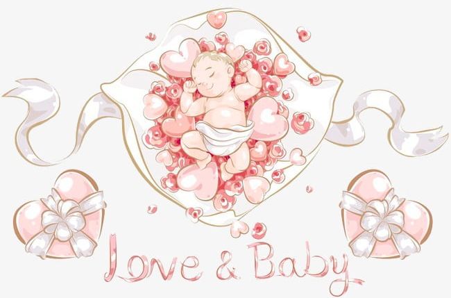 Baby PNG, Clipart, Baby, Baby Clipart, Love, Maternal, Maternal Love Free PNG Download