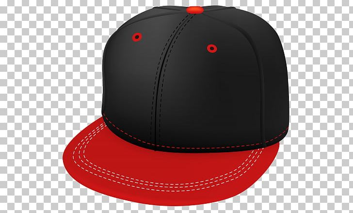 Baseball Cap Hat PNG, Clipart, Baseball Cap, Beret, Black, Black Cap, Brand Free PNG Download