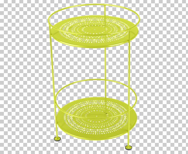 Bedside Tables Guéridon Garden Furniture Folding Tables PNG, Clipart, Bedside Tables, Bench, Cake Stand, Chair, Coffee Tables Free PNG Download