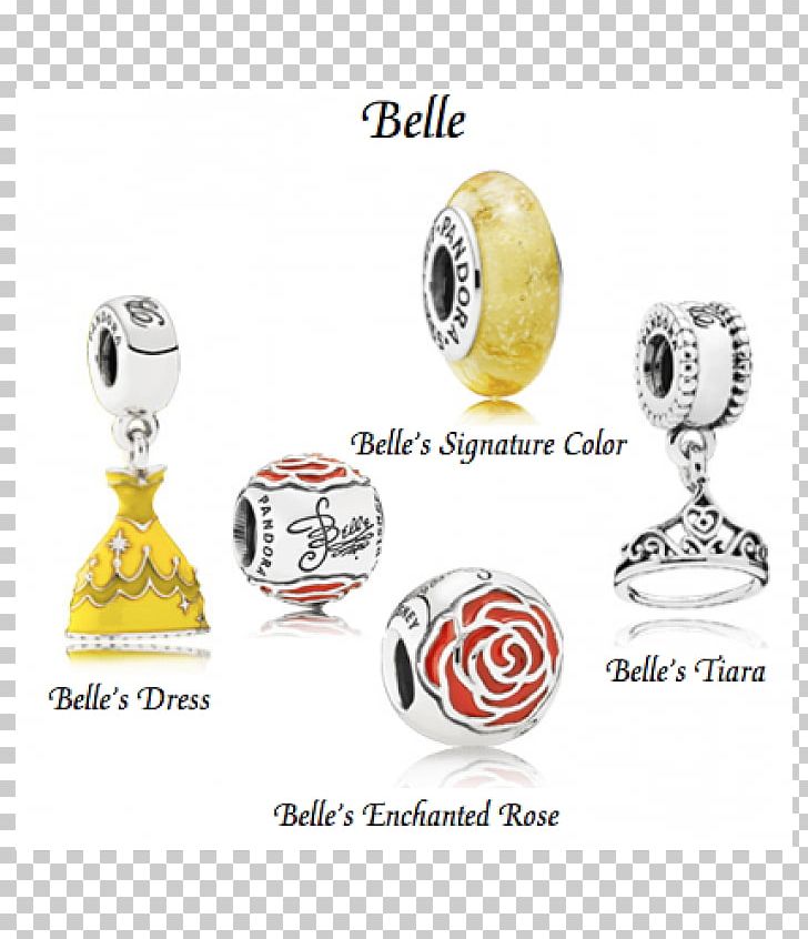 charm pandora disney belle charm pandora disney belle