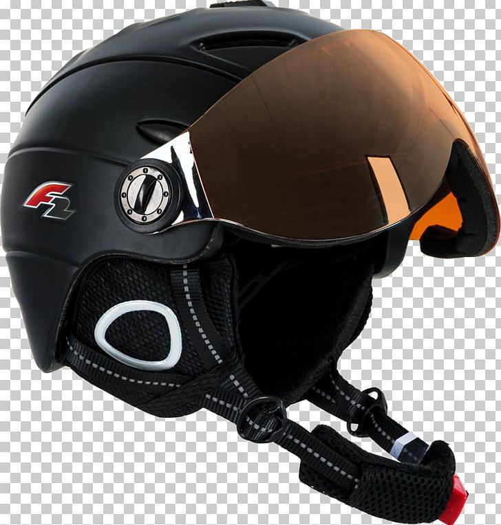 Bicycle Helmets Motorcycle Helmets Ski & Snowboard Helmets Equestrian Helmets PNG, Clipart, Bicycle Clothing, Bicycle Helmet, Bicycle Helmets, Equestrian Helmets, Headgear Free PNG Download