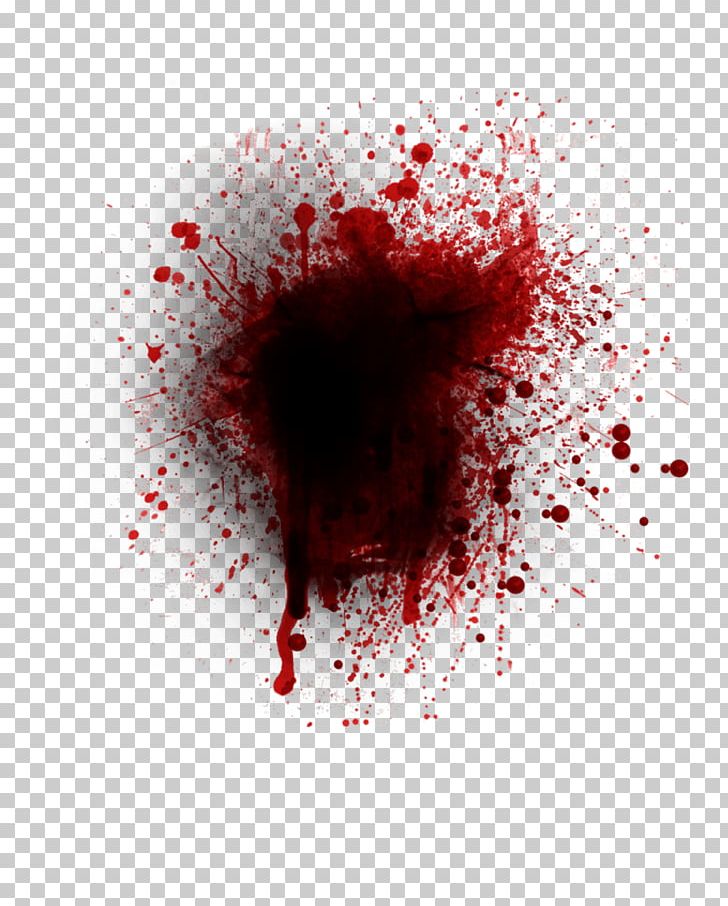 Blood Splatter Film PNG, Clipart, Blood, Blood, Bloodstain Pattern Analysis, Case, Computer Icons Free PNG Download