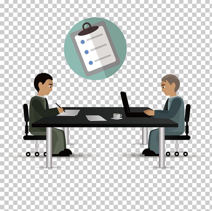 Business Sound Recording And Reproduction Canon PNG, Clipart, Angle, Businessman, Businessman Vector, Chair, Communication Free PNG Download