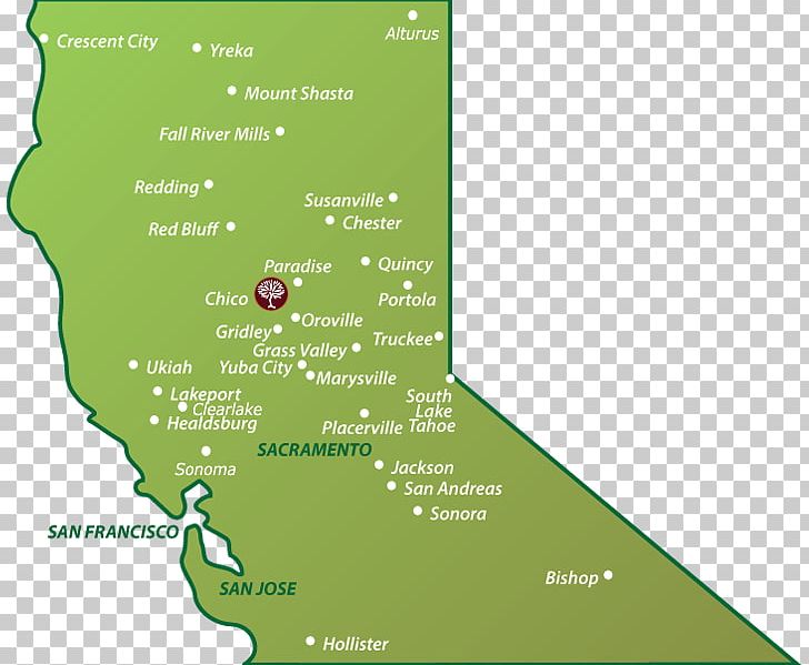 California State University PNG, Clipart, Area, Bed Size, California, California State University Chico, Chico Free PNG Download