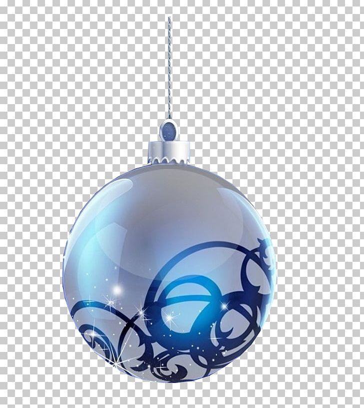 Christmas Gift New Year Garland PNG, Clipart, Author, Azul Brazilian Airlines, Ball, Blue, Bolas Free PNG Download