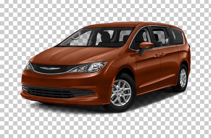 Chrysler Ram Pickup Minivan Car Dodge PNG, Clipart, 2018 Chrysler Pacifica, Car, City Car, Compact Car, Full Size Car Free PNG Download