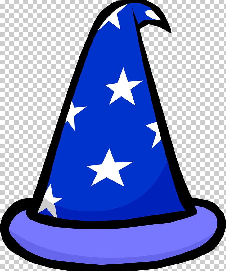 Club Penguin Robe Hat Magician PNG, Clipart, Artwork, Cap, Clothing, Club Penguin, Costume Hat Free PNG Download