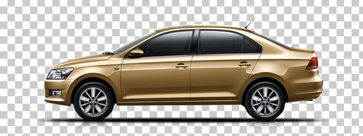 Compact Car Volkswagen Santana Volkswagen Lavida PNG, Clipart, Automotive Design, Car, Cartoon Character, Cartoon Cloud, Cartoon Eyes Free PNG Download