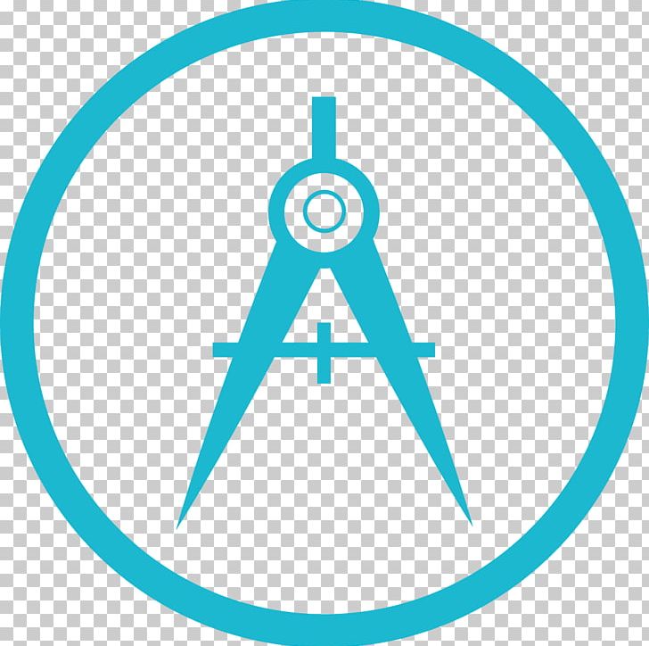 Computer Icons Compass PNG, Clipart, Angle, Aqua, Architecture, Area, Azure Free PNG Download