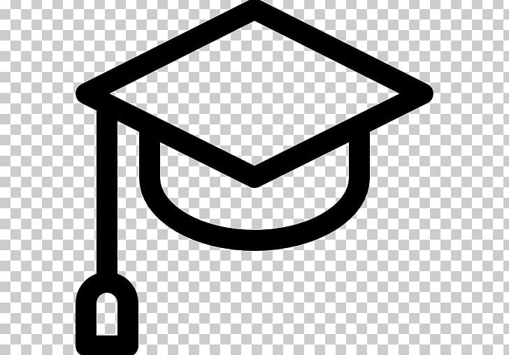 Computer Icons Student Education PNG, Clipart, Angle, Area, Autor, Black And White, Buscar Free PNG Download