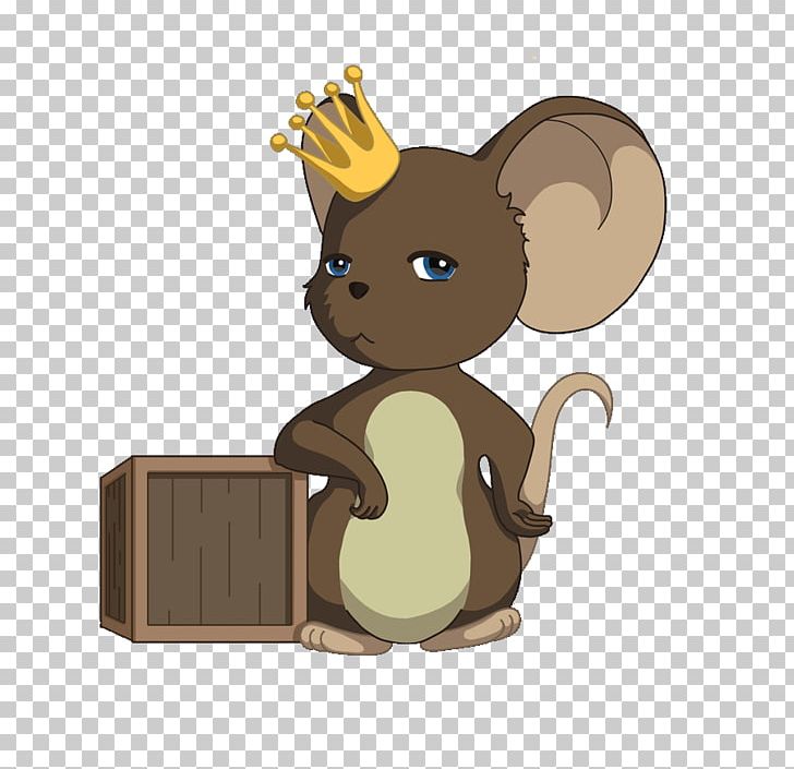 Computer Mouse Transformice Atelier 801 Imgur PNG, Clipart, Animals, Atelier 801, Bear, Berkay, Carnivoran Free PNG Download