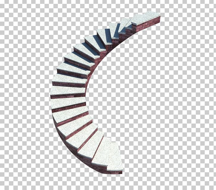 Csigalépcső Stairs Spiral Loretto Chapel Stair Riser PNG, Clipart, Angle, Archicad, Autodesk Revit, Building Information Modeling, Concrete Free PNG Download