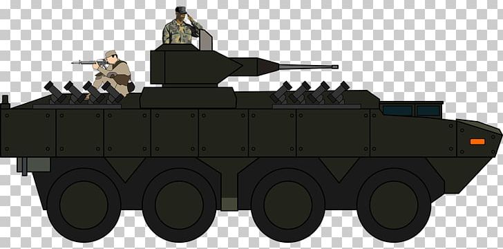 DefTech AV8 Tank Vehicle PNG, Clipart, Armor, Armored Car, Army, Carrier, Combat Vehicle Free PNG Download