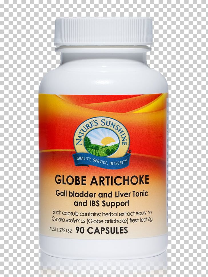 Dietary Supplement Nature's Sunshine Products Red Clover Nature Sunshine Products Of Australia Capsule PNG, Clipart,  Free PNG Download