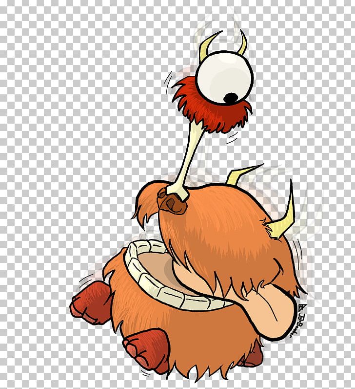 Don't Starve Together Art Drawing Video Game PNG, Clipart,  Free PNG Download