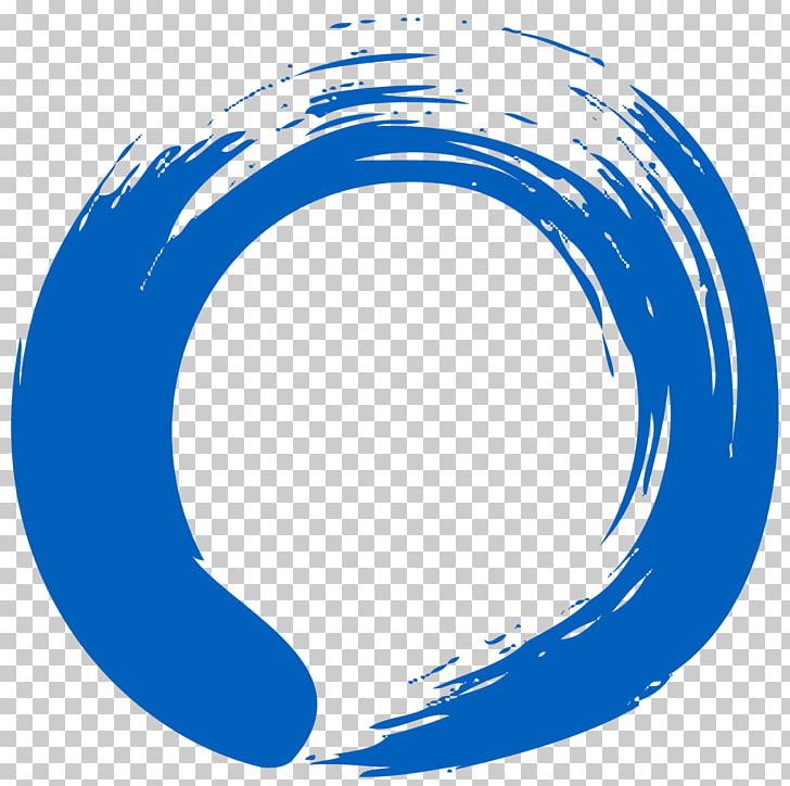 marker circle png