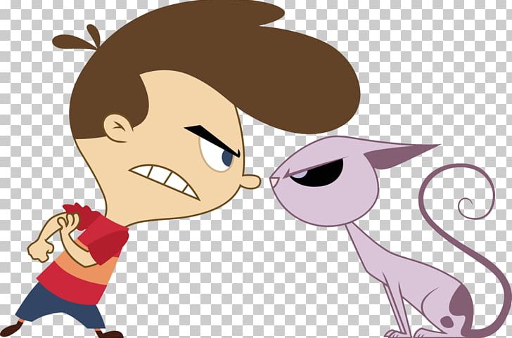 Drawing Television Show Animated Series Cartoon PNG, Clipart, Arm, Boy, Carnivoran, Cartoon, Cat Like Mammal Free PNG Download