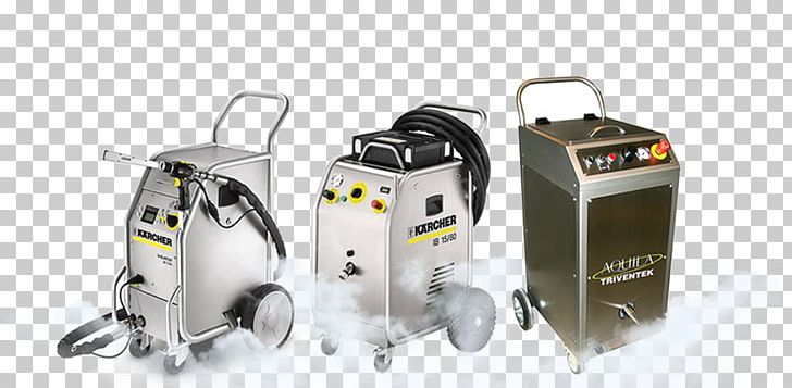 Dry-ice Blasting Pressure Washers Dry Ice Sand Abrasive Blasting PNG, Clipart, Abrasive Blasting, Cleaning, Dry Ice, Dry Ice Blasting, Dryice Blasting Free PNG Download
