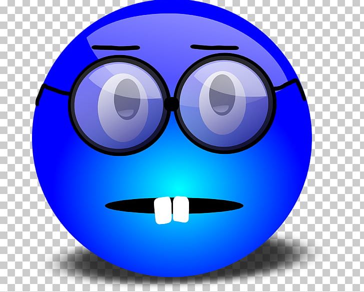Emoticon Smiley Emoji Glasses PNG, Clipart, Circle, Emoji, Emoticon, Face, Face Clipart Free PNG Download