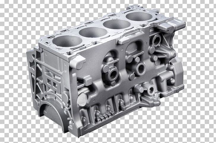 Engine Crankcase Motore FireFly Cylinder Block PNG, Clipart, Alloy, Aluminium, Automobile, Automotive Engine Part, Auto Part Free PNG Download