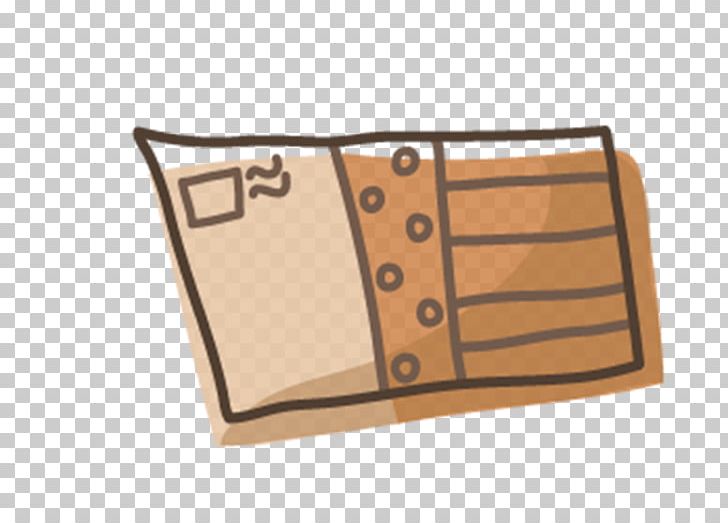 Envelope Mail Pattern PNG, Clipart, Angle, Brand, Brown, Computer Icons, Design Free PNG Download
