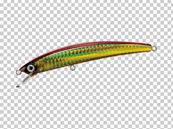 Fishing Baits & Lures Surface Lure Spoon Lure Minnow PNG, Clipart, 70 Mm Film, Atlantic Mackerel, Bait, Bass, Crystal Free PNG Download