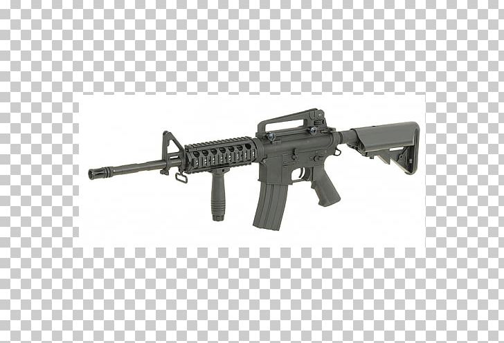FN SCAR Airsoft Guns FN Herstal Weapon PNG, Clipart, 55645mm Nato, Air Gun, Airsoft, Airsoft Gun, Airsoft Guns Free PNG Download