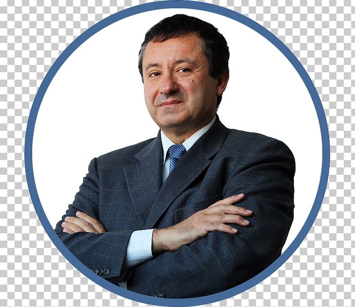 Giuseppe Anastasi Italy Management Business Founder PNG, Clipart, Adviser, Business, Business Executive, Businessperson, Communication Free PNG Download