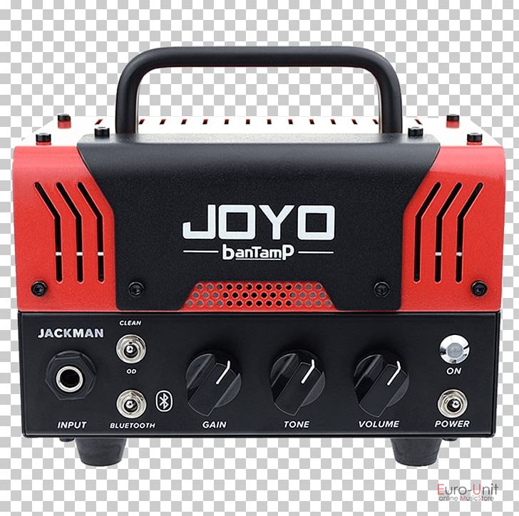 Guitar Amplifier Jackman Effects Processors & Pedals Valve Amplifier PNG, Clipart, Amplifier, Audio Power Amplifier, Distortion, Effects Processors Pedals, Elect Free PNG Download