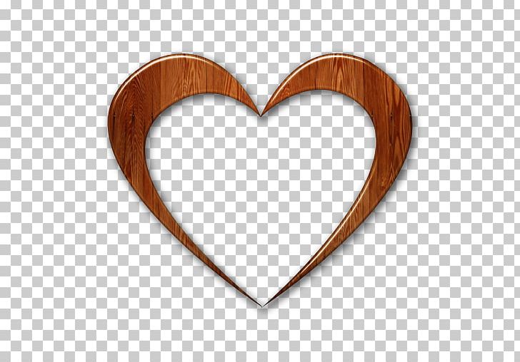 Heart Wood Tree PNG, Clipart, Art Wood, Clip Art, Drawing, Heart, Love Free PNG Download