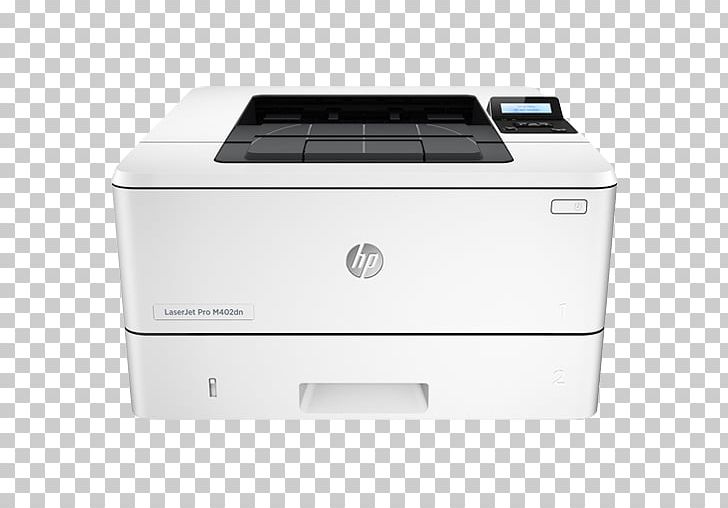 Hewlett-Packard HP LaserJet Pro M402 Laser Printing Printer HP LaserJet Pro M426 PNG, Clipart, Brands, Computer, Dots Per Inch, Duplex Printing, Electronic Device Free PNG Download