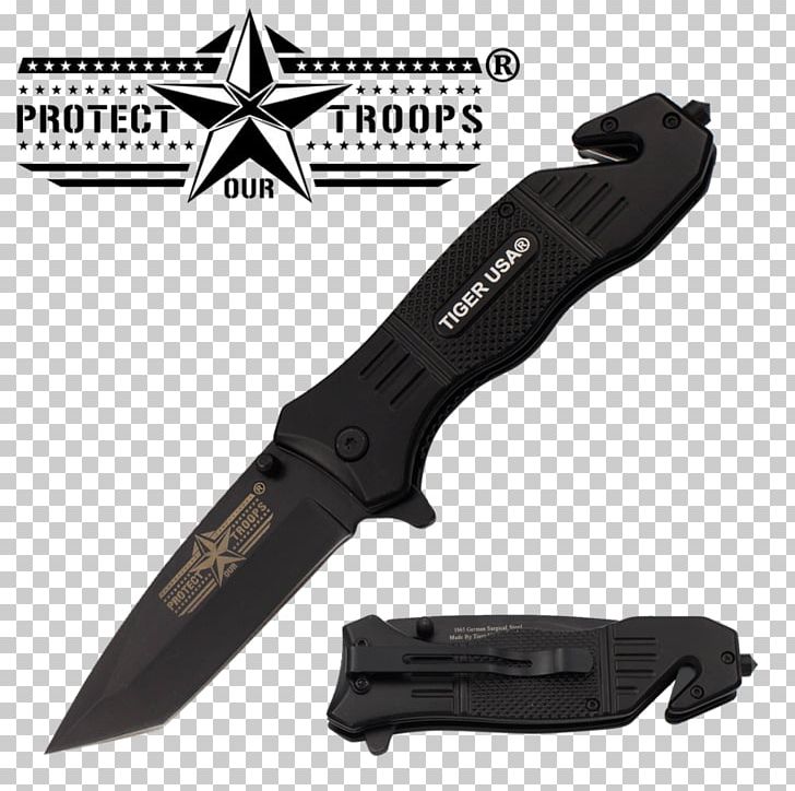 Hunting & Survival Knives Bowie Knife Utility Knives Throwing Knife PNG, Clipart, Bowie Knife, Cold Weapon, Combat Knife, Dagger, Handle Free PNG Download