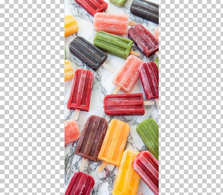 Ice Pop Ice Cream Photography PNG, Clipart, Banner, Candy, Chocolate, Confectionery, Flavor Free PNG Download