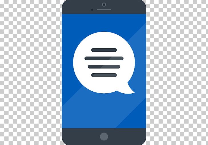 Interactive Voice Response IPhone Telephone Computer Icons PNG, Clipart, Brand, Electric Blue, Electronic Device, Electronics, Encapsulated Postscript Free PNG Download