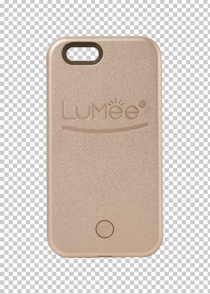IPhone 6S LuMee LED IPhone 6/6s Plus Case PNG, Clipart,  Free PNG Download