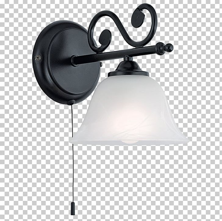 Light Fixture Lighting EGLO Sconce PNG, Clipart, Ceiling Fixture, Chandelier, Edison Screw, Eglo, Electric Light Free PNG Download