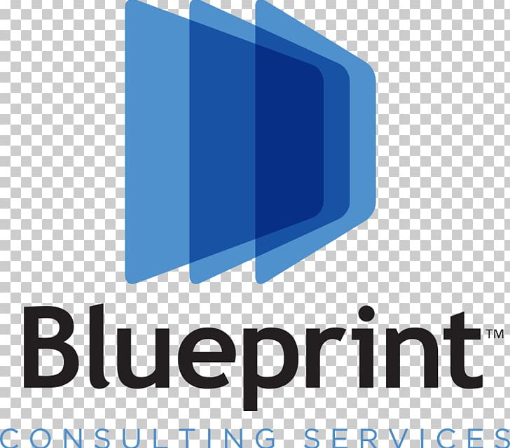 Logo Label Rebranding Company PNG, Clipart, Angle, Blue, Blueprint, Brand, Business Free PNG Download