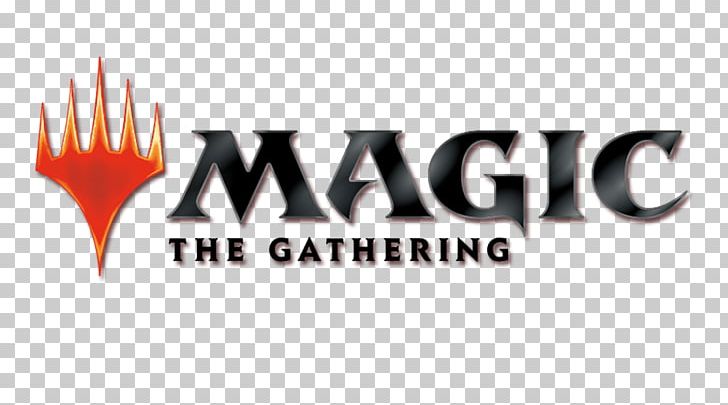 Magic: The Gathering Online Dominaria Playing Card Friday Night Magic PNG, Clipart, Booster Pack, Brand, Card Game, Card Sleeve, Collectible Card Game Free PNG Download