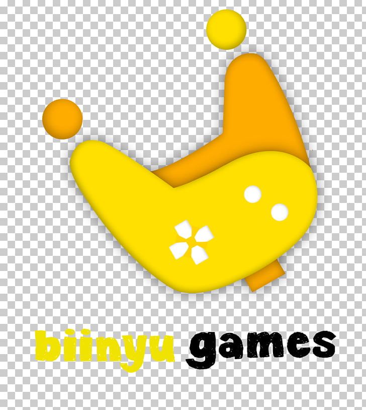 Marketing Biinyu Games Industry Communication PNG, Clipart, Angle, Area, Art, Business, Communication Free PNG Download