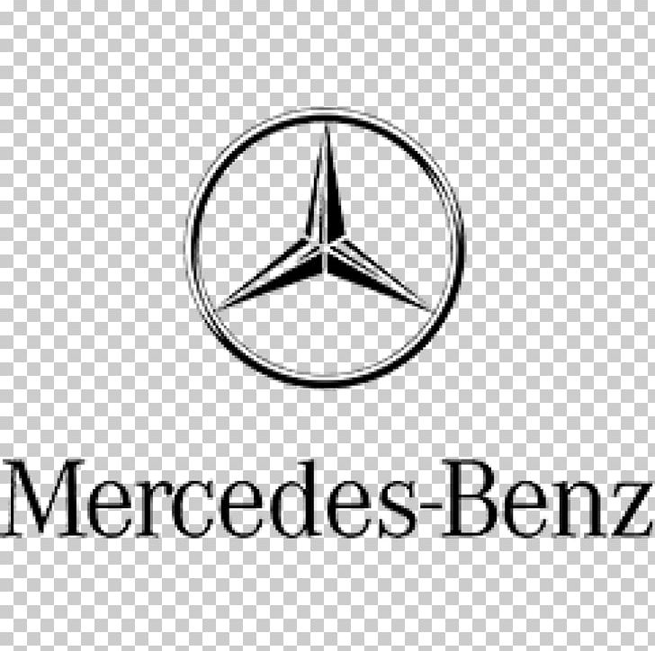 Mercedes-Benz X-Class Car Daimler AG Mercedes-Benz C-Class PNG, Clipart, Angle, Area, Automobile Factory, Body Jewelry, Brand Free PNG Download