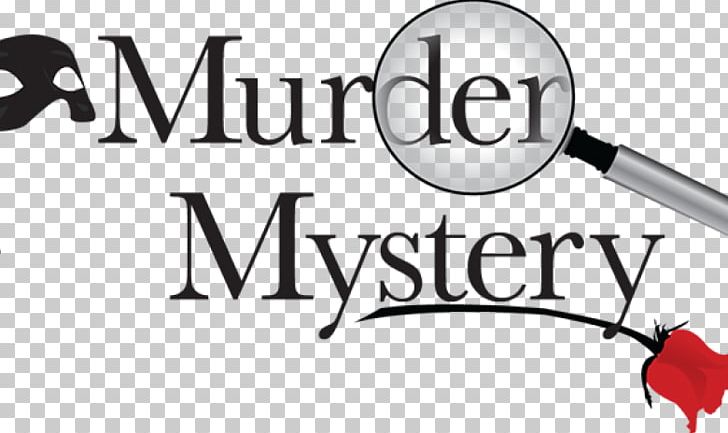 Murder Mystery Game Mystery Dinner Png Clipart American College - murder mystery roblox toys series 6 hd png download